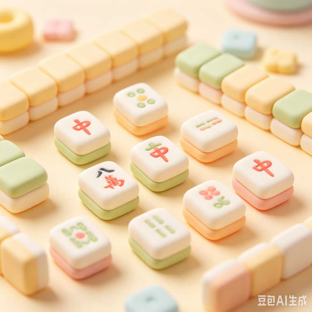 SouthCarolina,mahjong